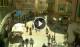 Sanremo 29.04.2025 14:13