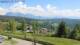 Ritten 30.04.2025 14:48