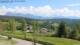 Ritten 30.04.2025 14:48
