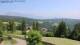 Renon 08.06.2025 14:48