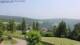 Ritten 09.06.2025 14:48