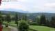 Ritten 06.07.2025 14:48