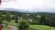 Ritten 07.07.2025 14:48