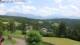 Ritten 14.06.2025 14:48