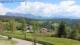 Ritten 29.04.2025 14:48