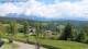 Ritten 11.05.2025 14:48