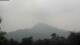 Tiruvannamalai 04.12.2025 14:19
