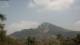 Tiruvannamalai 04.01.2025 14:18