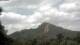 Tiruvannamalai 09.07.2025 14:18