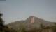 Tiruvannamalai 16.03.2025 14:18