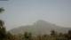 Tiruvannamalai 21.11.2024 14:18