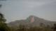 Tiruvannamalai 06.03.2025 14:18