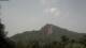 Tiruvannamalai 09.06.2025 14:18
