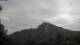Tiruvannamalai 03.07.2025 14:18