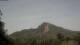 Tiruvannamalai 17.05.2025 14:18