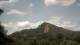 Tiruvannamalai 17.07.2025 14:19