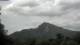 Tiruvannamalai 26.06.2025 14:18