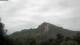 Tiruvannamalai 14.06.2025 14:18