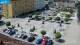 Blansko 15.06.2025 14:48