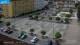 Blansko 30.04.2025 14:48