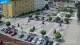 Blansko 09.06.2025 14:48