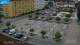 Blansk 09.05.2025 14:48