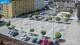 Blansko 10.05.2025 14:48
