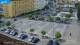 Blansk 29.04.2025 14:48