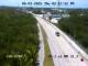 Big Pine Key, Florida 30.04.2025 14:13