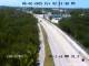 Big Pine Key, Florida 29.04.2025 14:13