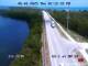 West Summerland Key, Florida 30.04.2025 14:13