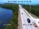 West Summerland Key, Florida 10.05.2025 14:12