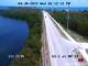 West Summerland Key, Floride 29.04.2025 14:13