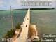 Homestead, Florida 30.04.2025 14:13