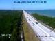 Cross Key, Florida 04.01.2025 14:14