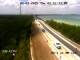 Cross Key, Florida 30.04.2025 14:13