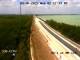 Cross Key, Florida 30.04.2025 14:13