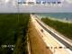 Cross Key, Florida 08.03.2025 14:13