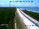 Cross Key, Floride 20.05.2025 14:12