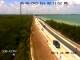 Cross Key, Florida 29.04.2025 14:13