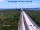Key Largo, Florida 18.04.2025 14:13