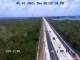 Key Largo, Florida 30.04.2025 14:13