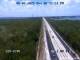 Key Largo, Florida 29.04.2025 14:13