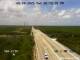 Homestead, Florida 25.04.2025 14:13