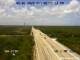Homestead, Florida 29.04.2025 14:13