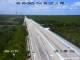 Homestead, Florida 17.04.2025 14:13