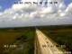 Homestead, Florida 30.04.2025 14:13