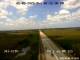 Homestead, Florida 08.05.2025 14:12