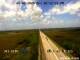 Homestead, Florida 29.04.2025 14:13