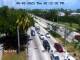Key West, Florida 30.04.2025 14:13